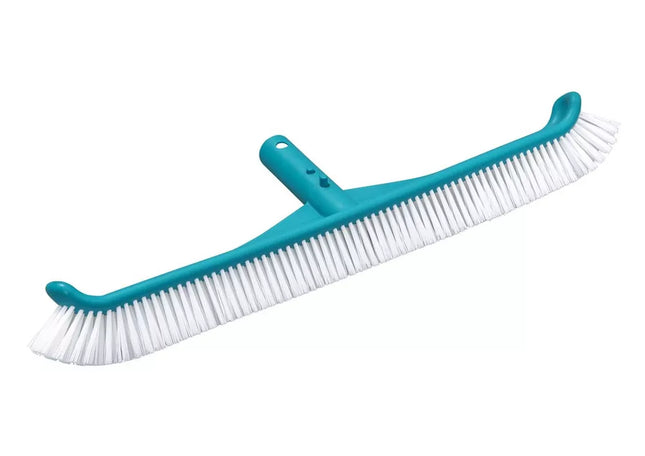 Didelis "Bestway" baseino valymo šepetys 58280