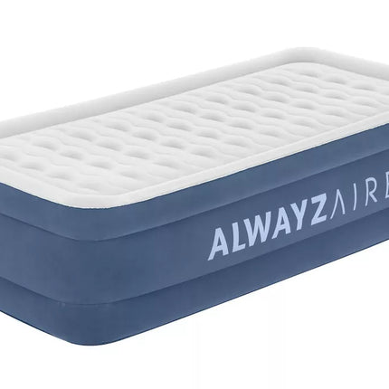 Pripučiamas čiužinys 97 x 191 x 46 cm Bestway 6713P