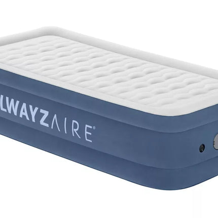 Pripučiamas čiužinys 97 x 191 x 46 cm Bestway 6713P