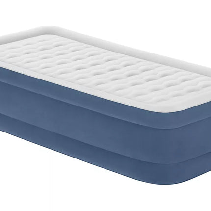 Pripučiamas čiužinys 97 x 191 x 46 cm Bestway 6713P