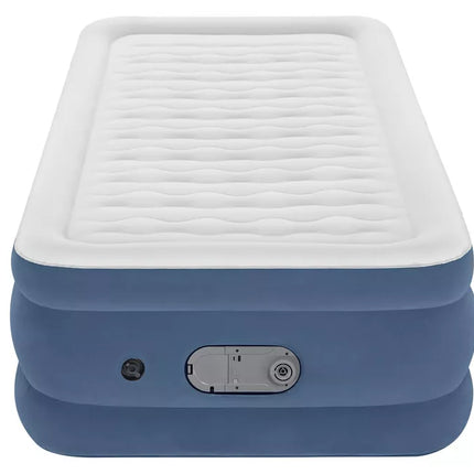 Pripučiamas čiužinys 97 x 191 x 46 cm Bestway 6713P