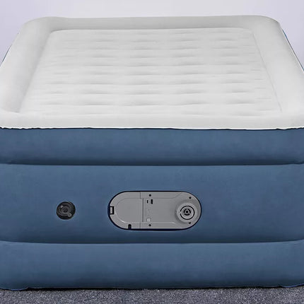 Pripučiamas čiužinys 97 x 191 x 46 cm Bestway 6713P