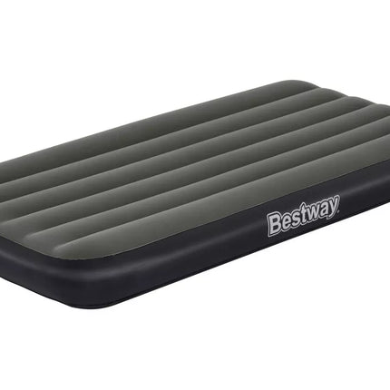 Pripučiamas čiužinys 188 x 99 x 25 cm Bestway 6713L