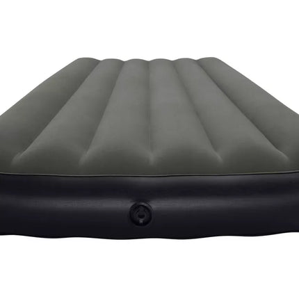 Pripučiamas čiužinys 188 x 99 x 25 cm Bestway 6713L