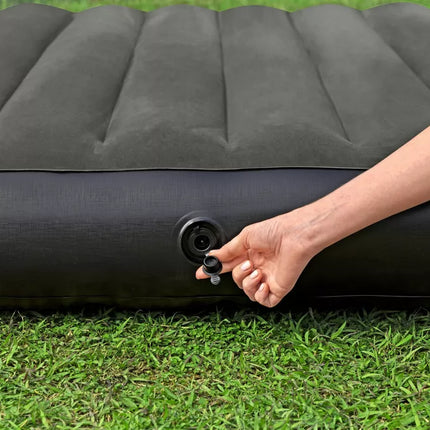 Pripučiamas čiužinys 188 x 99 x 25 cm Bestway 6713L