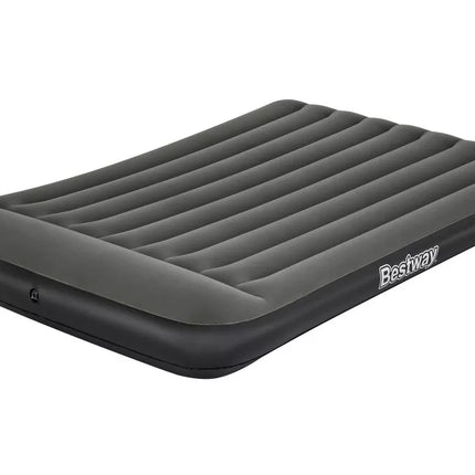 Pripučiamas čiužinys 203 x 152 x 30 cm Bestway 67682