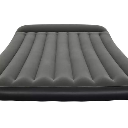 Pripučiamas čiužinys 203 x 152 x 30 cm Bestway 67682