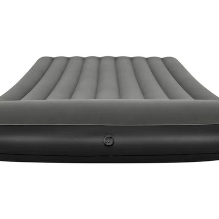 Pripučiamas čiužinys 203 x 152 x 30 cm Bestway 67682