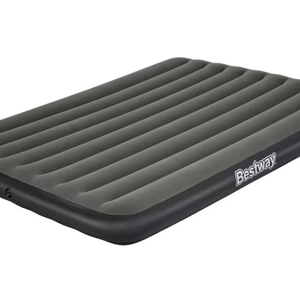 Pripučiamas čiužinys 203 x 152 x 25 cm Bestway 6713N