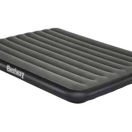 Pripučiamas čiužinys 203 x 152 x 25 cm Bestway 6713N