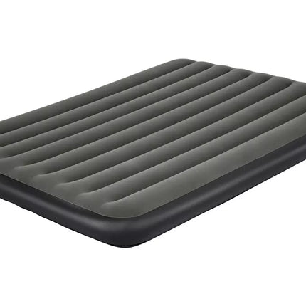 Pripučiamas čiužinys 203 x 152 x 25 cm Bestway 6713N