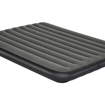 Pripučiamas čiužinys 203 x 152 x 25 cm Bestway 6713N