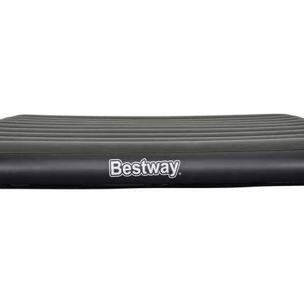 Pripučiamas čiužinys 203 x 152 x 25 cm Bestway 6713N