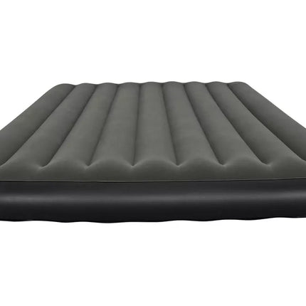 Pripučiamas čiužinys 203 x 152 x 25 cm Bestway 6713N