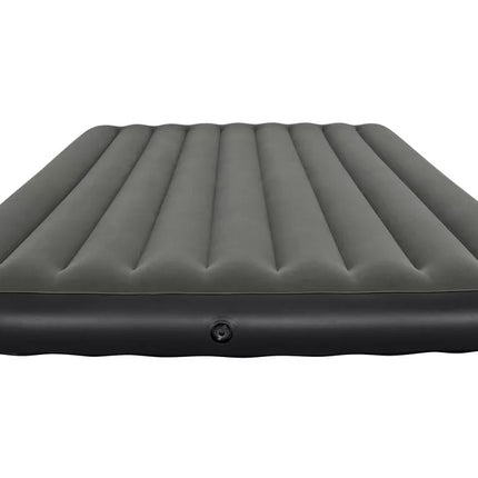 Pripučiamas čiužinys 203 x 152 x 25 cm Bestway 6713N