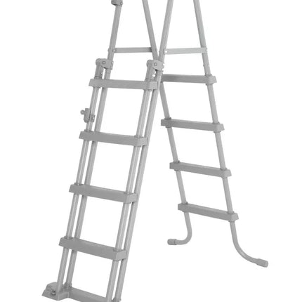 Stačiakampis baseinas Frame Garden Pool, 427 x 122 cm, Bestway 5612X