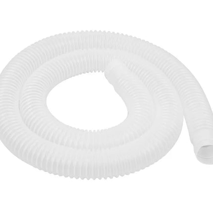 Pripučiama ledo vonia Bestway 6002Q