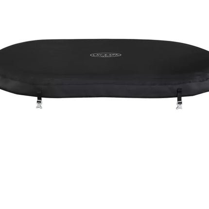 Pripučiama ledo vonia Bestway 6002Q