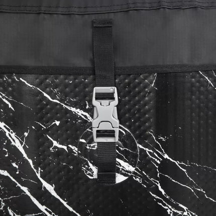 Pripučiama ledo vonia Bestway 6002Q