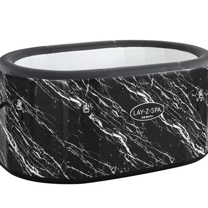 Pripučiama ledo vonia Bestway 6002Q