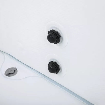 Pripučiama ledo vonia Bestway 6002Q