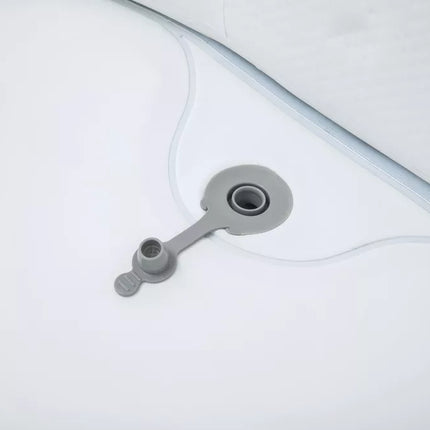 Pripučiama ledo vonia Bestway 6002Q