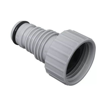 Pripučiama ledo vonia Bestway 6002Q