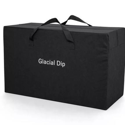 Pripučiama ledo vonia Bestway 6002Q