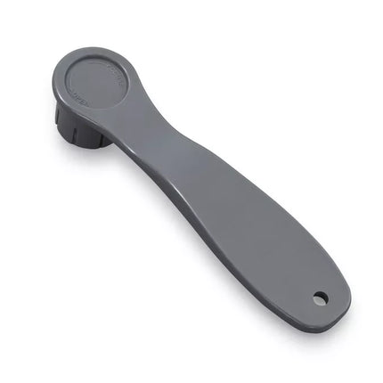 Pripučiama ledo vonia Bestway 6002Q