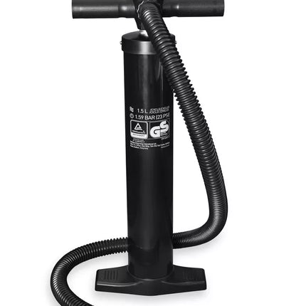 Pripučiama ledo vonia Bestway 6002Q