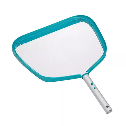 Bestway 58659 baseino valymo tinklas