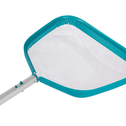 Bestway 58659 baseino valymo tinklas