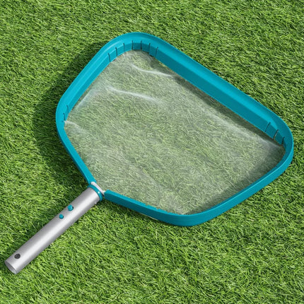 Bestway 58659 baseino valymo tinklas