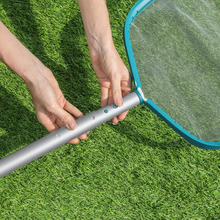 Bestway 58659 baseino valymo tinklas