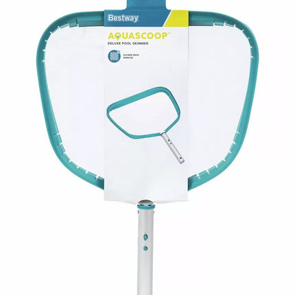 Bestway 58659 baseino valymo tinklas