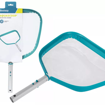 Bestway 58659 baseino valymo tinklas