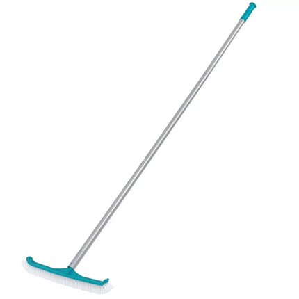 Bestway 58831 baseino valymo rinkinys