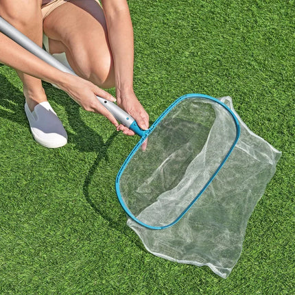 Bestway 58831 baseino valymo rinkinys