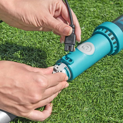 Bestway 58831 baseino valymo rinkinys