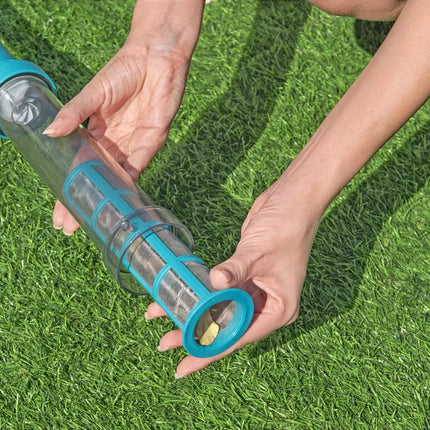 Bestway 58831 baseino valymo rinkinys