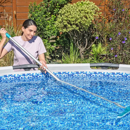 Bestway 58831 baseino valymo rinkinys