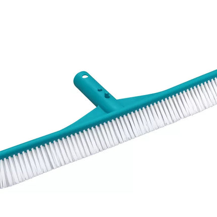 Bestway 58831 baseino valymo rinkinys