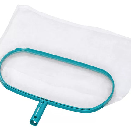 Bestway 58831 baseino valymo rinkinys