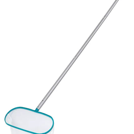 Bestway 58831 baseino valymo rinkinys