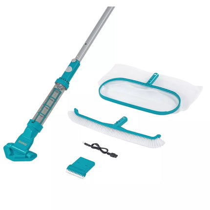 Bestway 58831 baseino valymo rinkinys