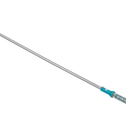 Bestway 58831 baseino valymo rinkinys