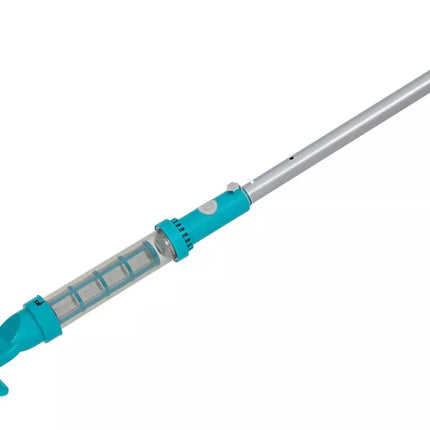 Bestway 58831 baseino valymo rinkinys