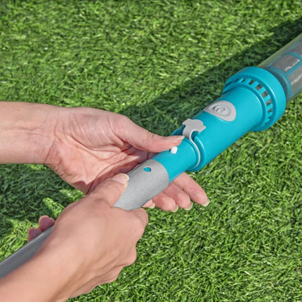 Bestway 58831 baseino valymo rinkinys