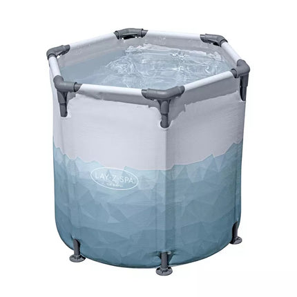 Ledinis kubilas Bestway 6002K, 253 l