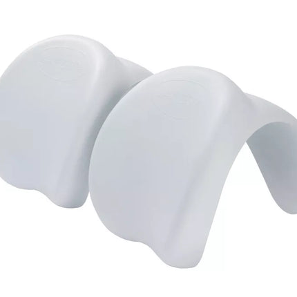 Spa galvos atramos pagalvėlė 2 vnt. Bestway 60307